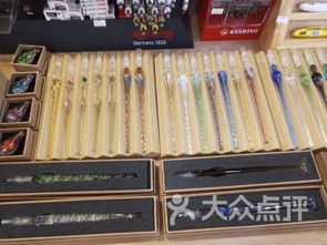 武漢辦公文化用品購(gòu)物指南