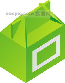 文化與學生用品設(shè)計 小學學習資源與通訊設(shè)備的創(chuàng)新融合