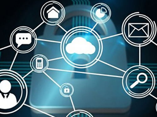 珠海智能工廠生管排程軟件中的網絡與信息安全軟件開發